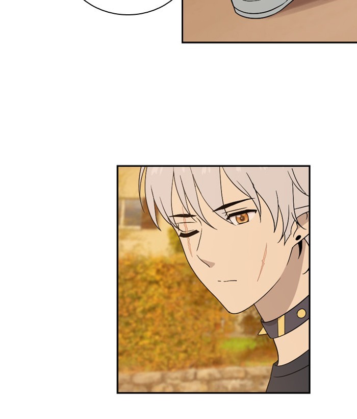 Read Days of Hana EN Manga Online