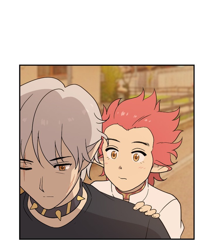 Read Days of Hana EN Manga Online