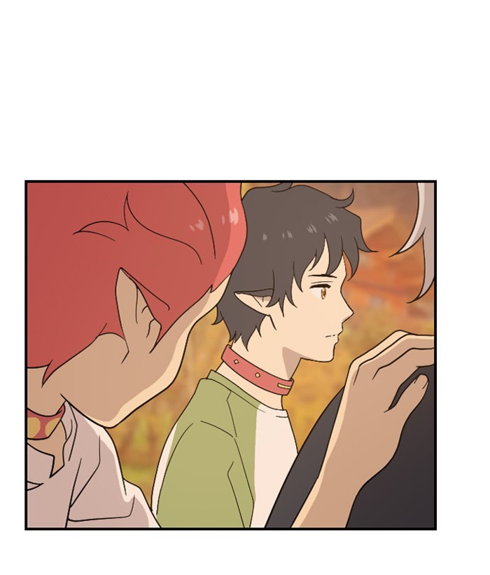 Read Days of Hana EN Manga Online