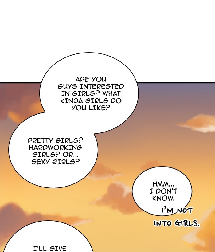 Read Days of Hana EN Manga Online