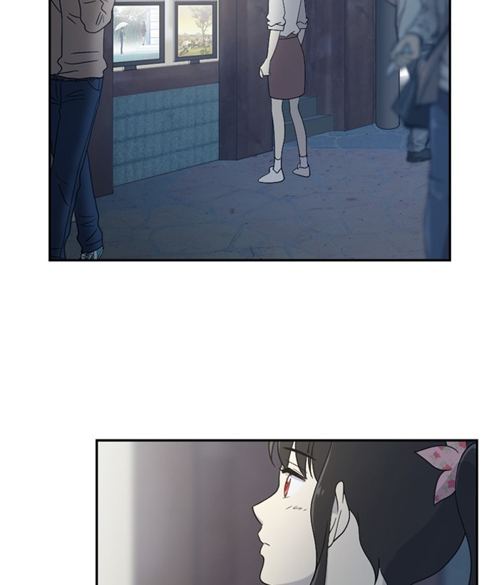 Read Days of Hana EN Manga Online