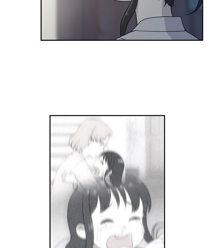 Read Days of Hana EN Manga Online