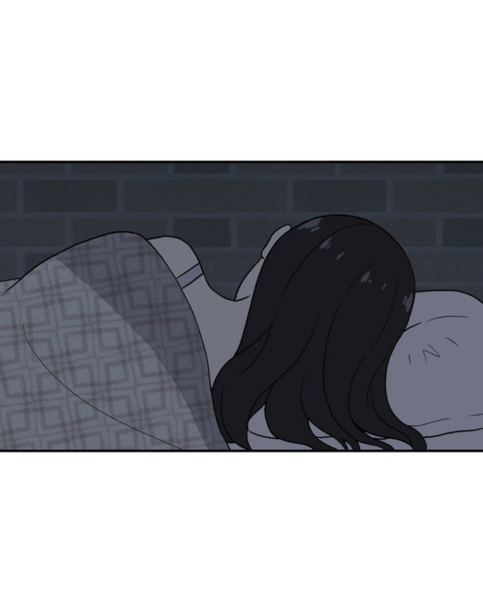 Read Days of Hana EN Manga Online