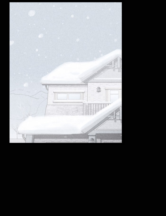 Read Days of Hana EN Manga Online
