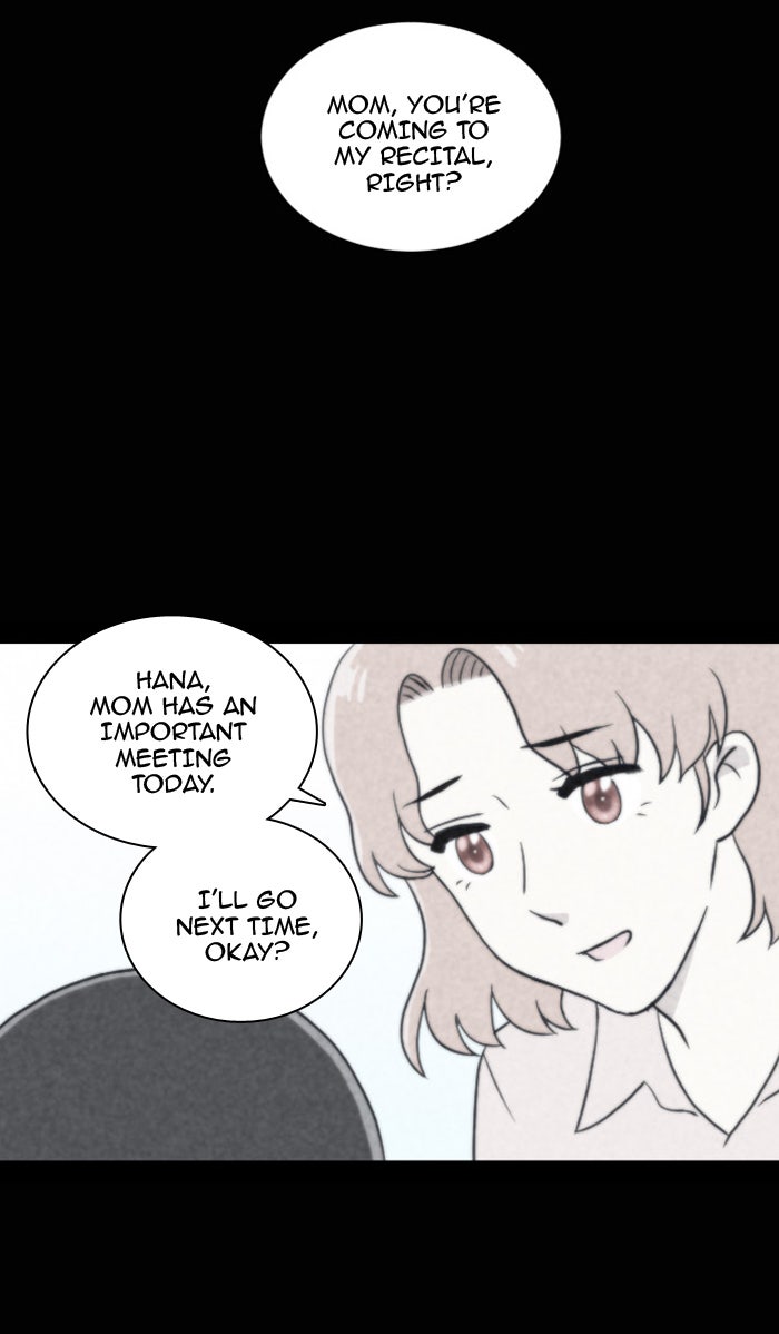 Read Days of Hana EN Manga Online