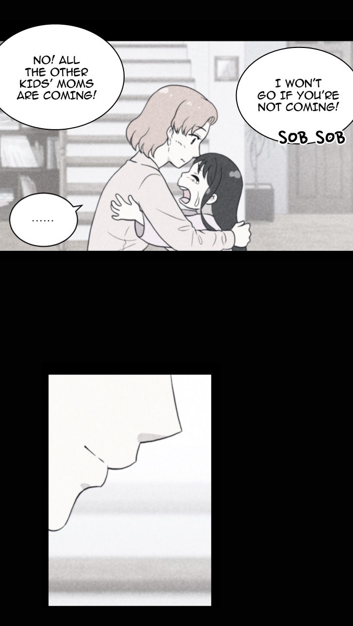 Read Days of Hana EN Manga Online