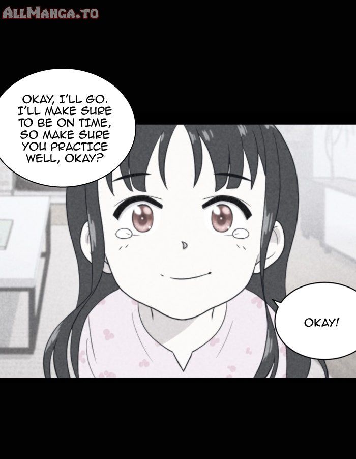 Read Days of Hana EN Manga Online
