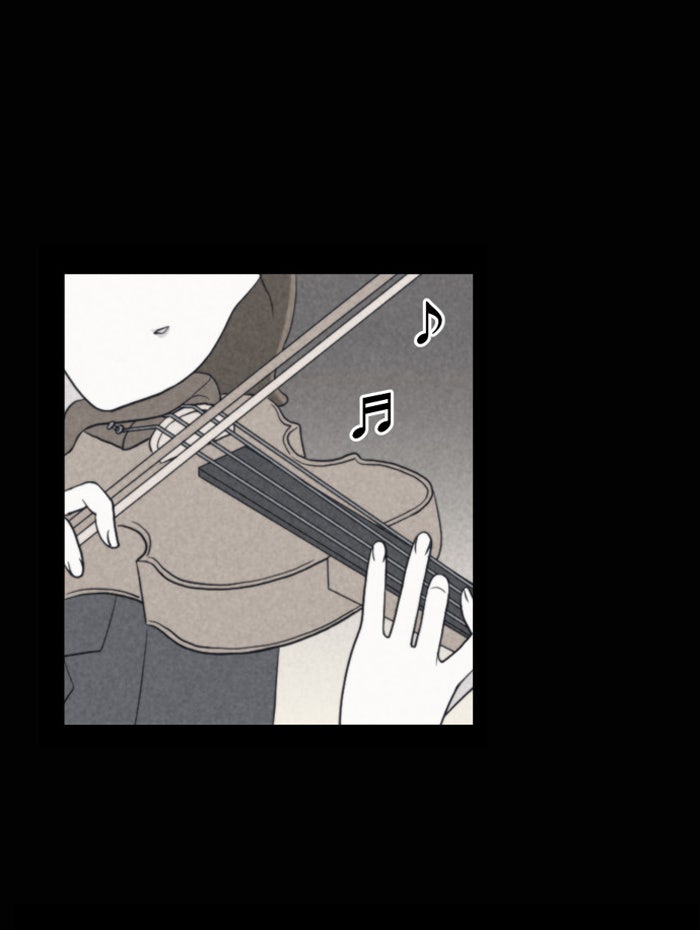 Read Days of Hana EN Manga Online