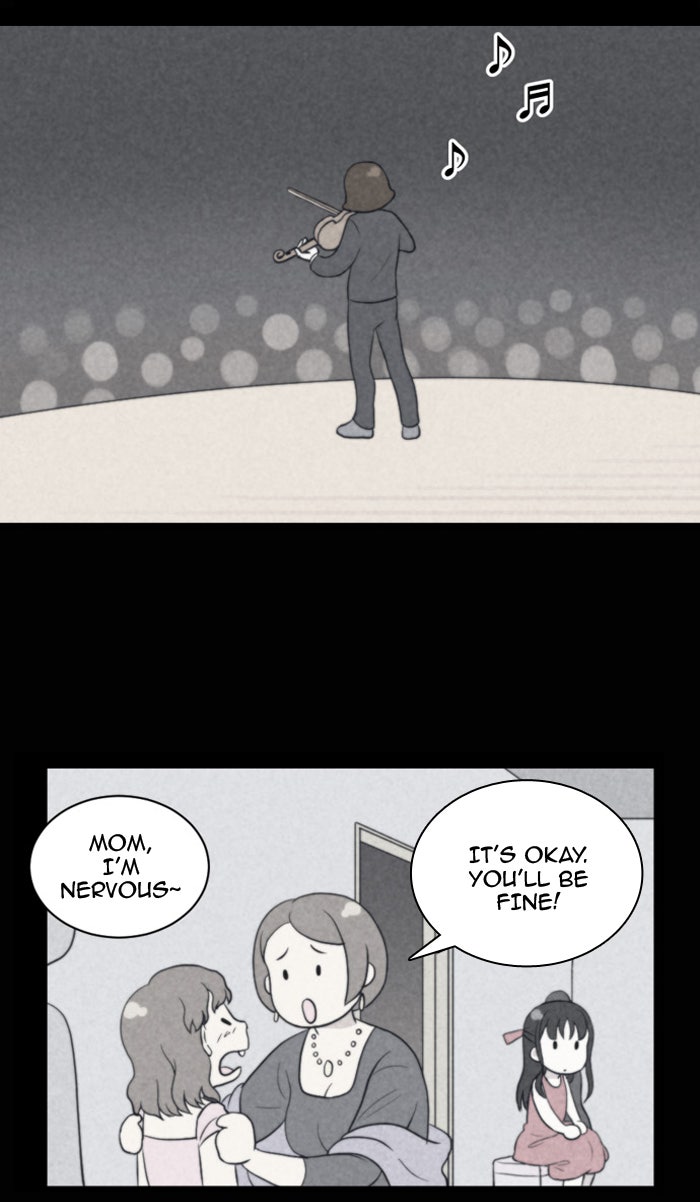 Read Days of Hana EN Manga Online