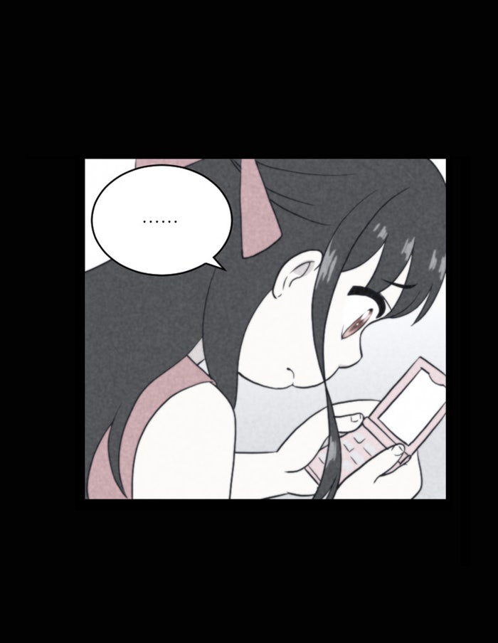 Read Days of Hana EN Manga Online
