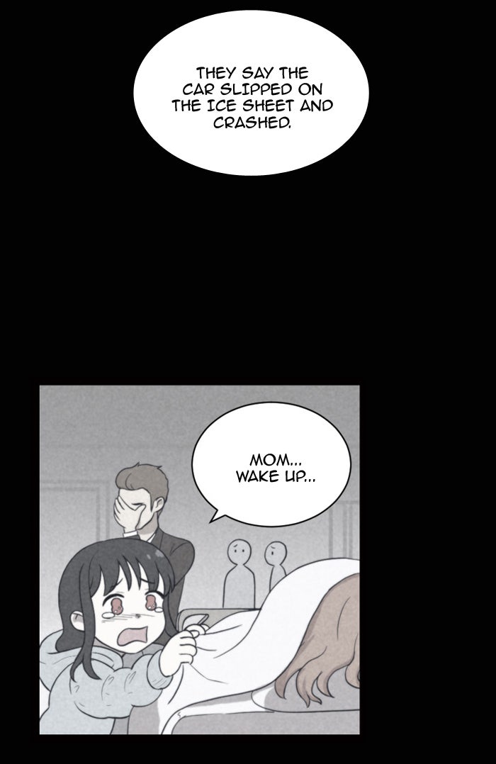 Read Days of Hana EN Manga Online