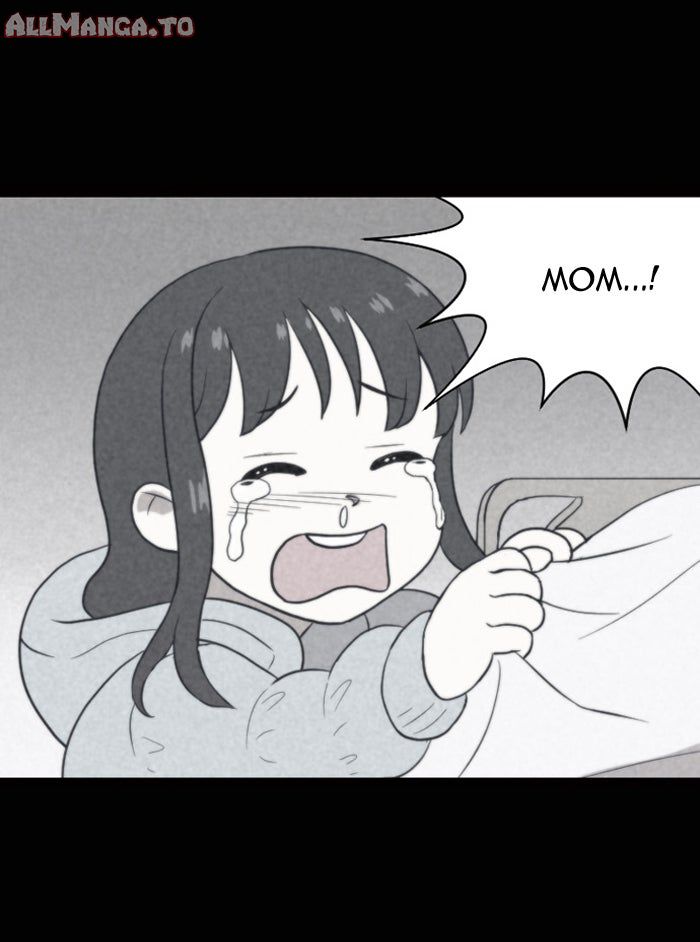 Read Days of Hana EN Manga Online