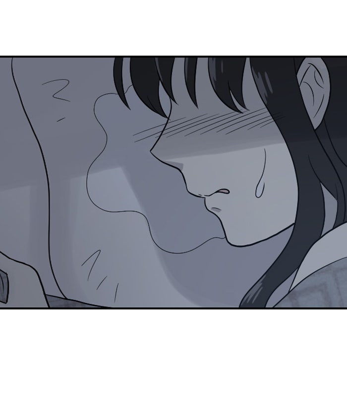 Read Days of Hana EN Manga Online