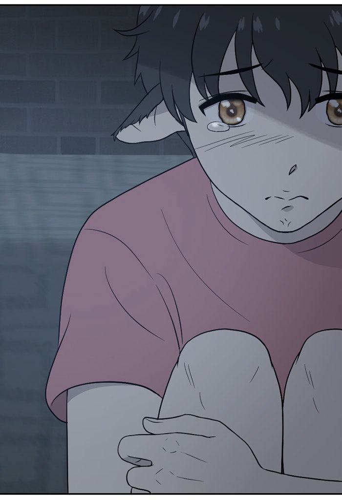 Read Days of Hana EN Manga Online