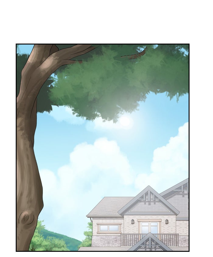 Read Days of Hana EN Manga Online