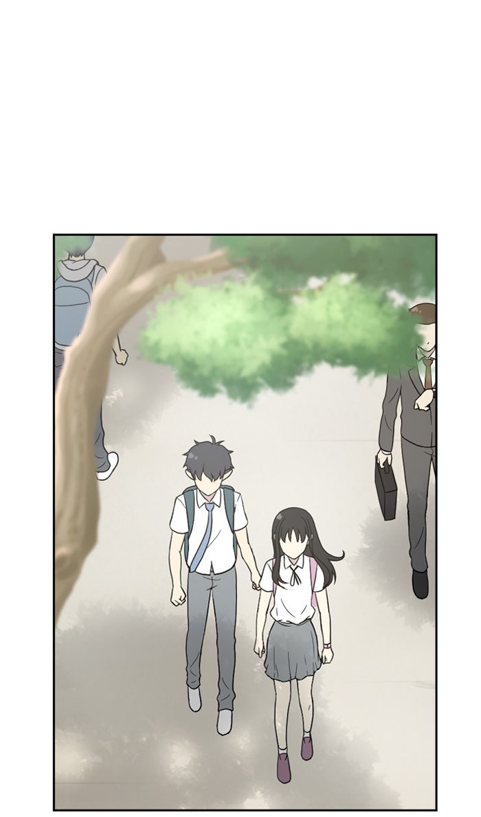 Read Days of Hana EN Manga Online