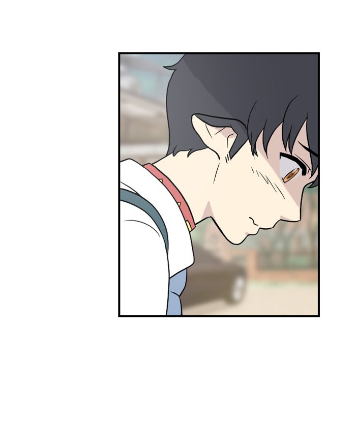 Read Days of Hana EN Manga Online
