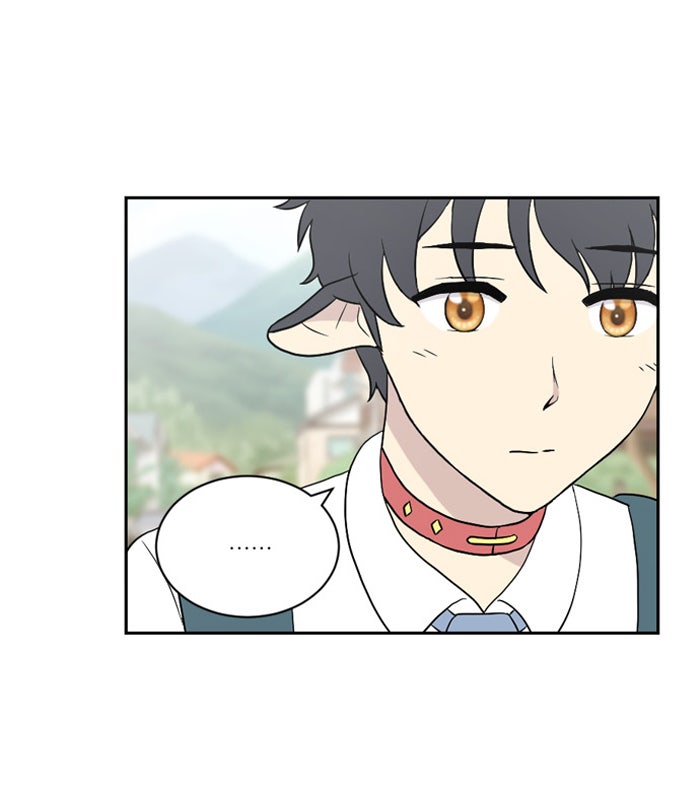 Read Days of Hana EN Manga Online