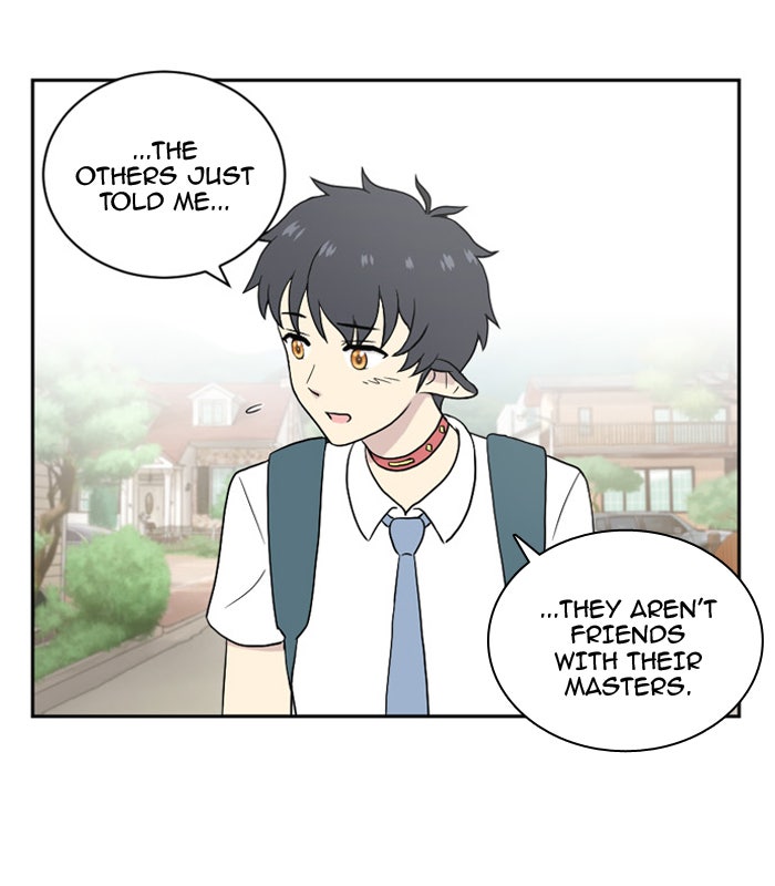 Read Days of Hana EN Manga Online