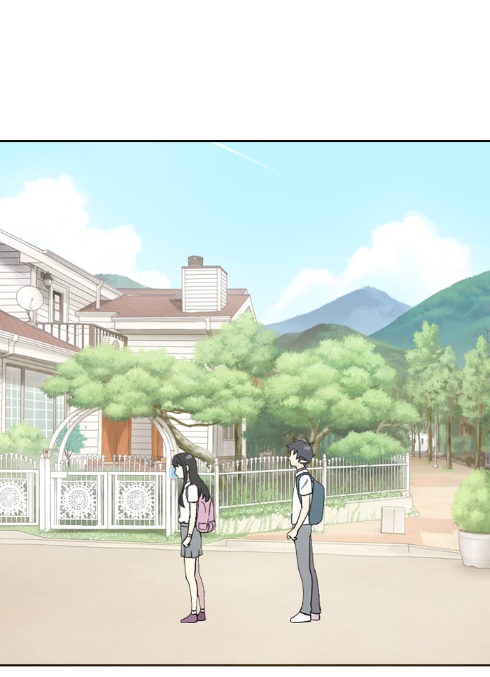 Read Days of Hana EN Manga Online