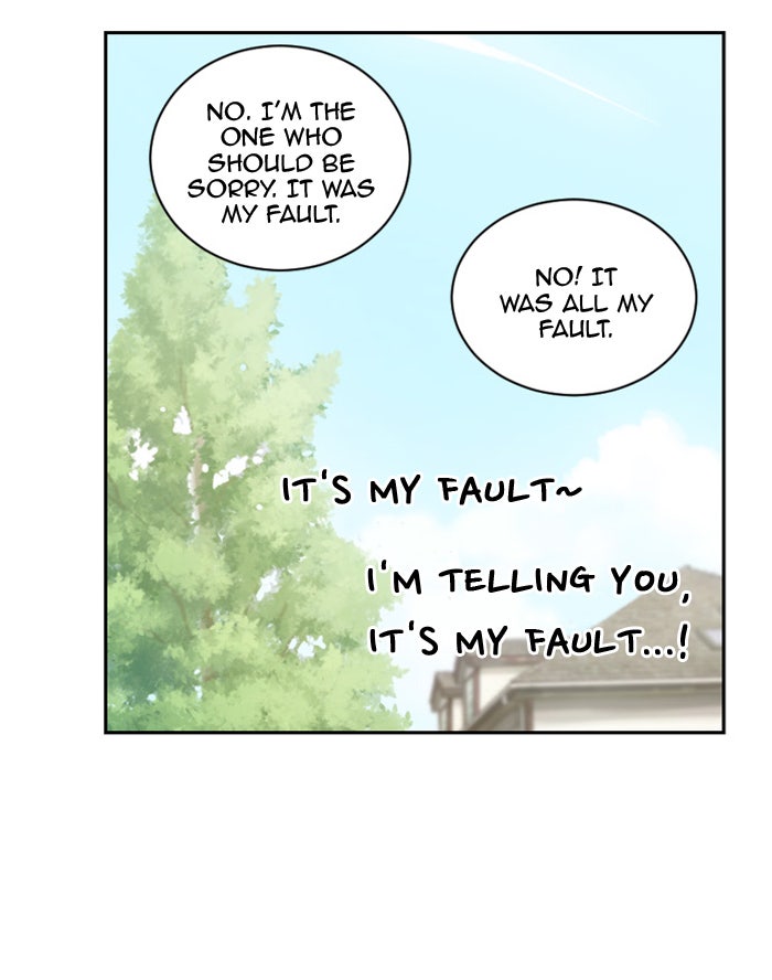 Read Days of Hana EN Manga Online