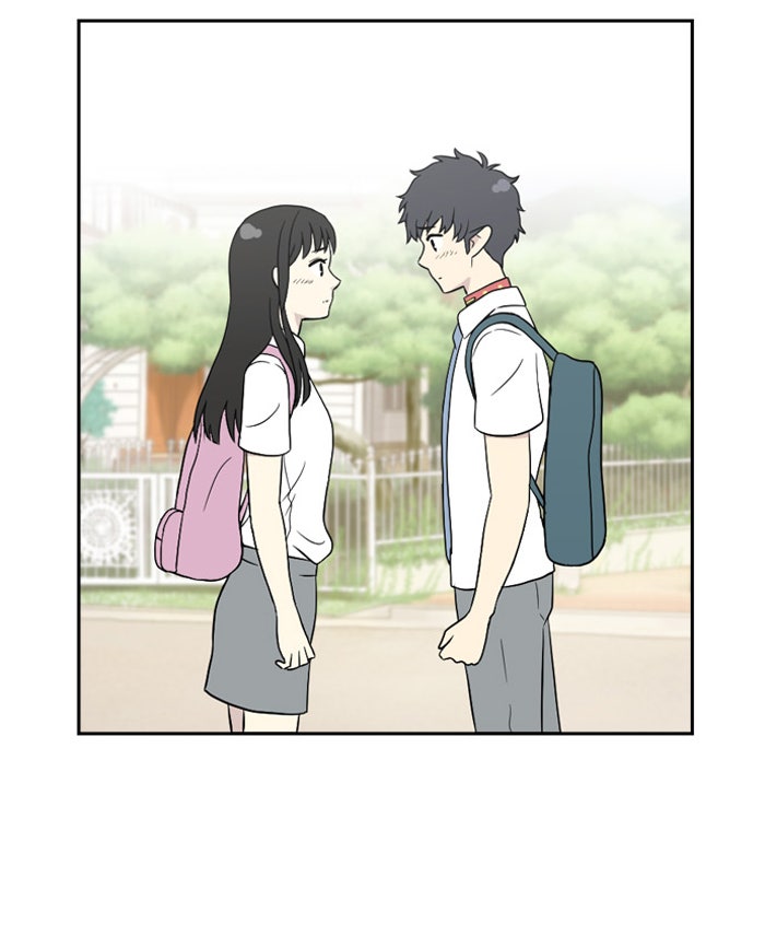 Read Days of Hana EN Manga Online