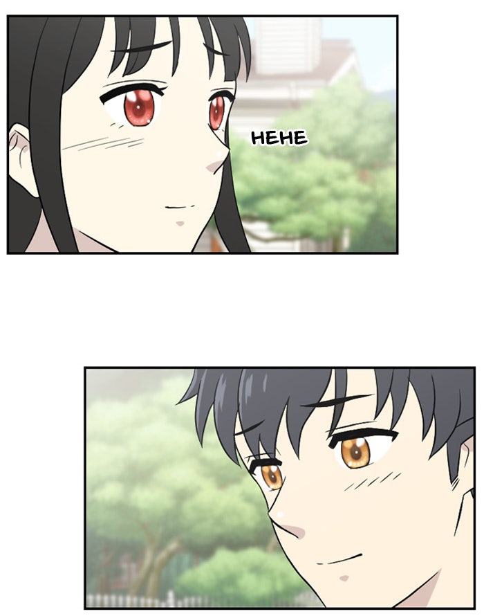 Read Days of Hana EN Manga Online