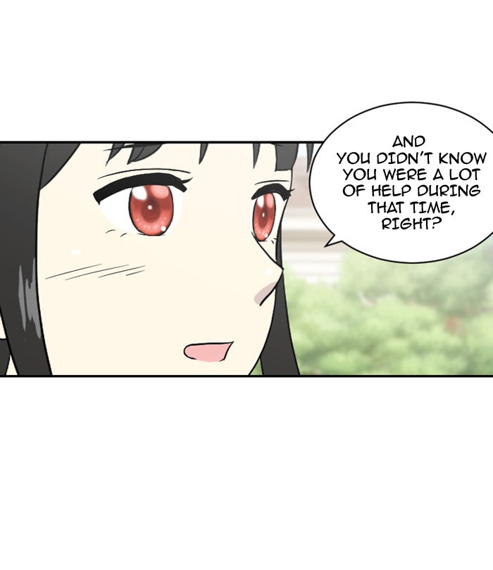 Read Days of Hana EN Manga Online