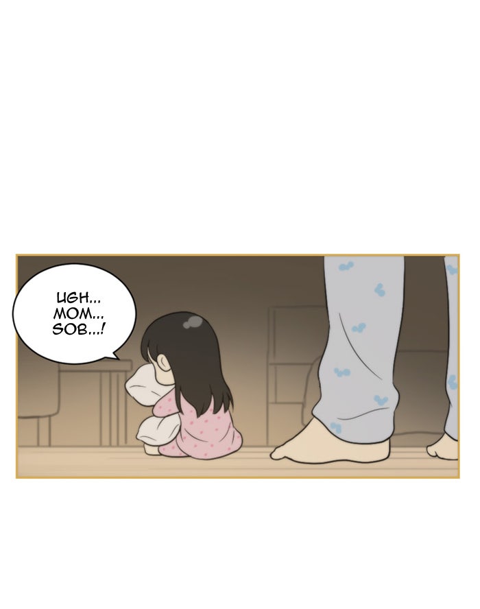 Read Days of Hana EN Manga Online
