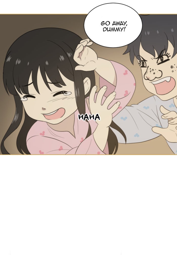 Read Days of Hana EN Manga Online