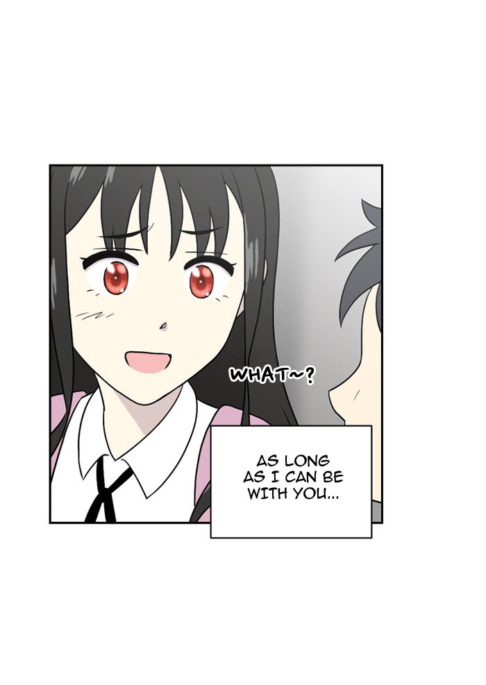 Read Days of Hana EN Manga Online