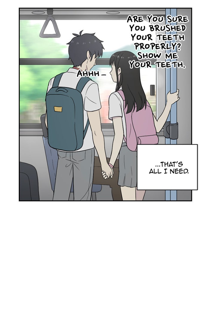 Read Days of Hana EN Manga Online