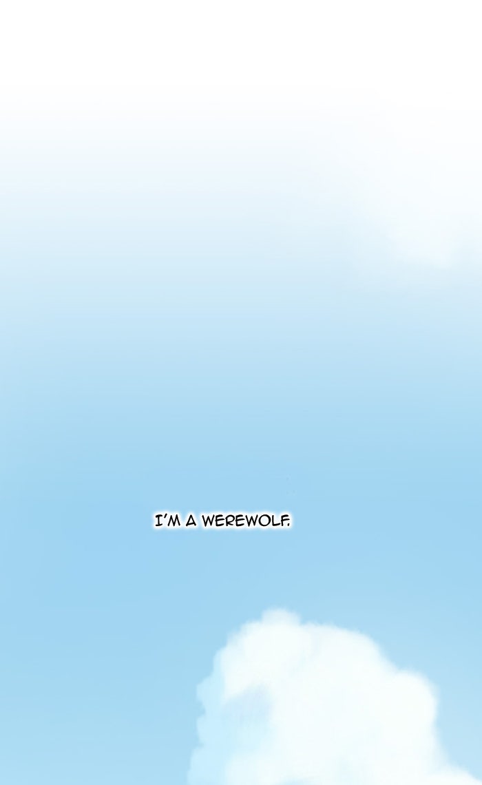 Read Days of Hana EN Manga Online