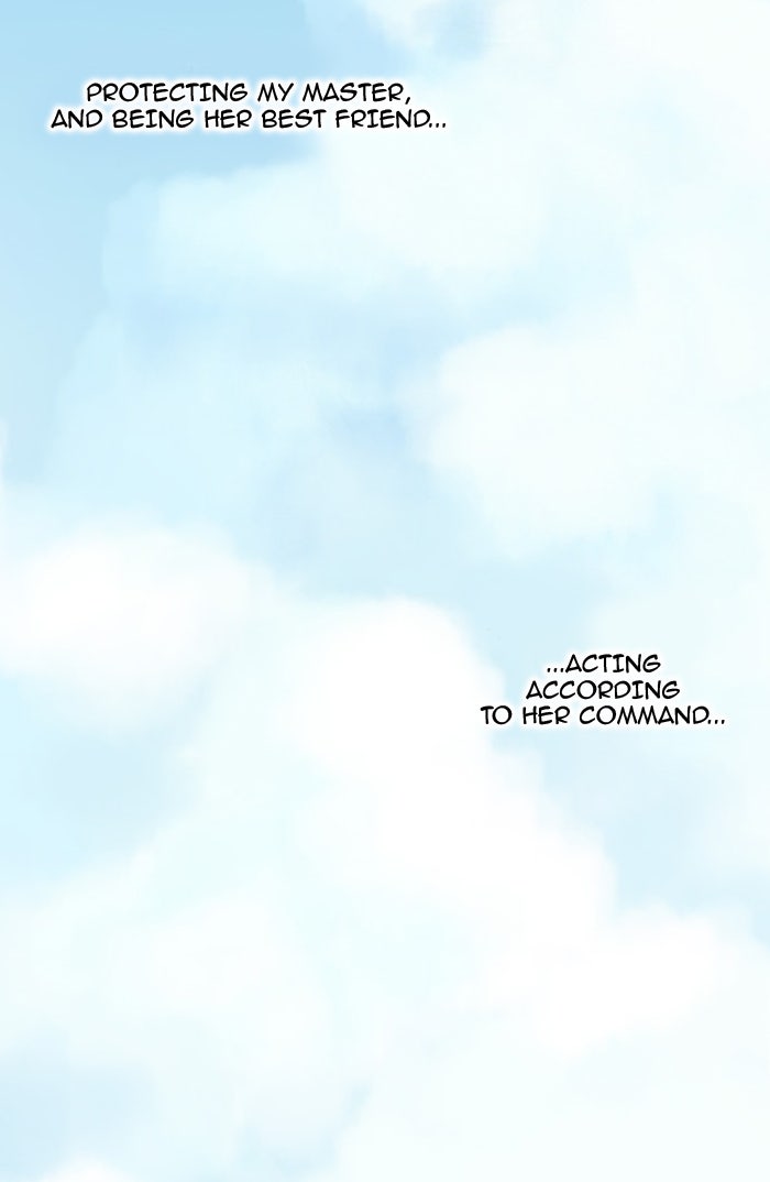Read Days of Hana EN Manga Online