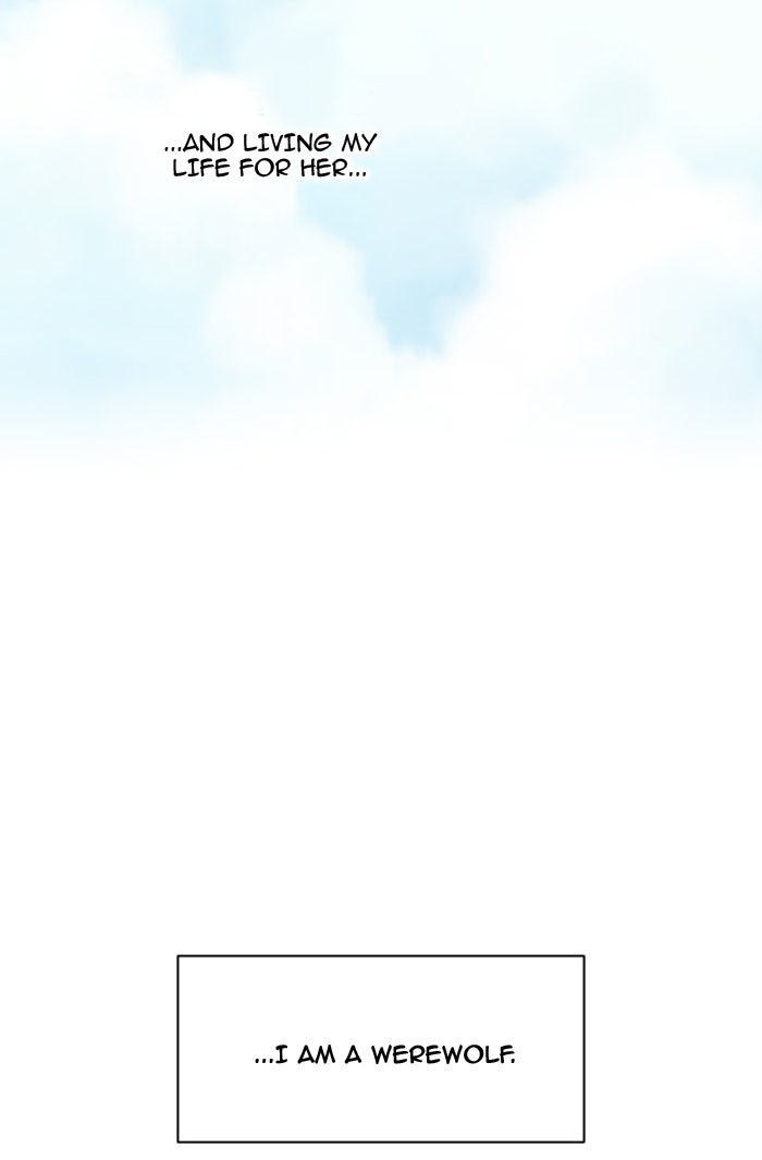 Read Days of Hana EN Manga Online
