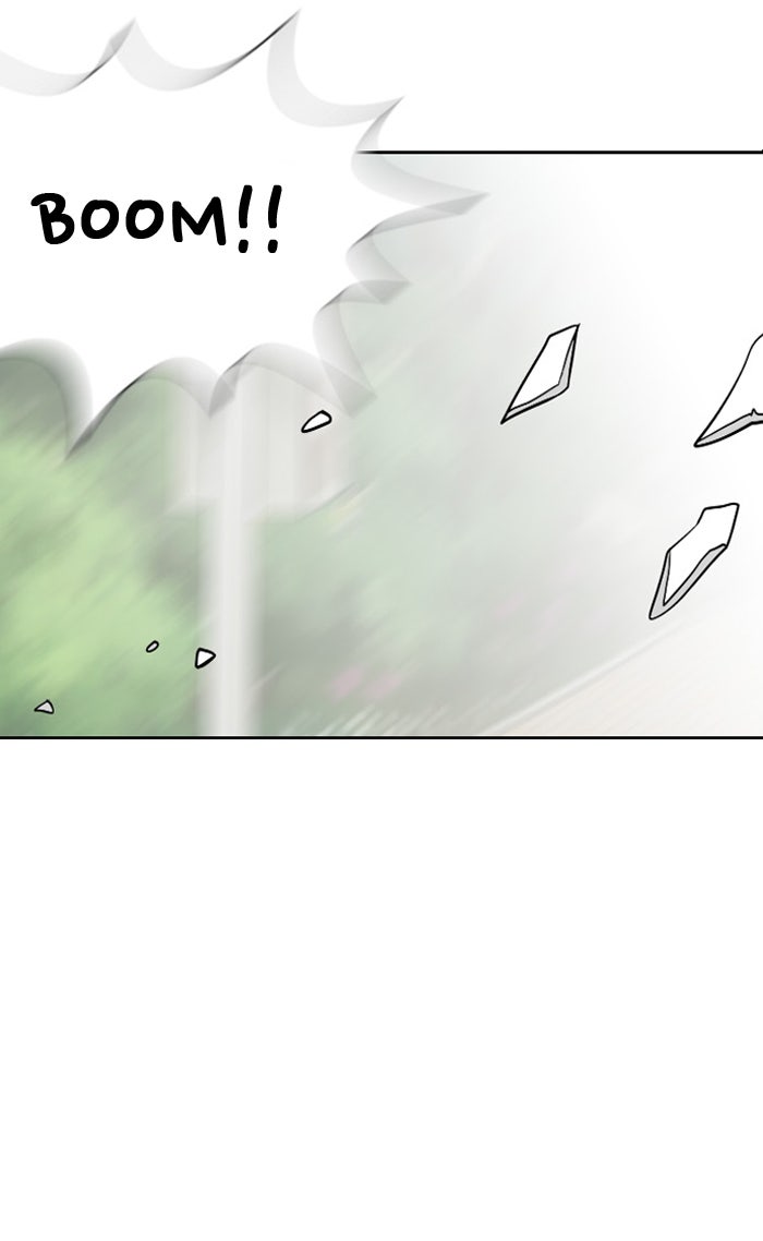 Read Days of Hana EN Manga Online