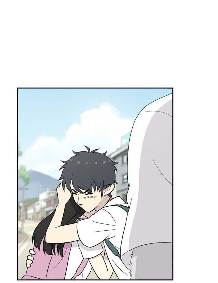 Read Days of Hana EN Manga Online