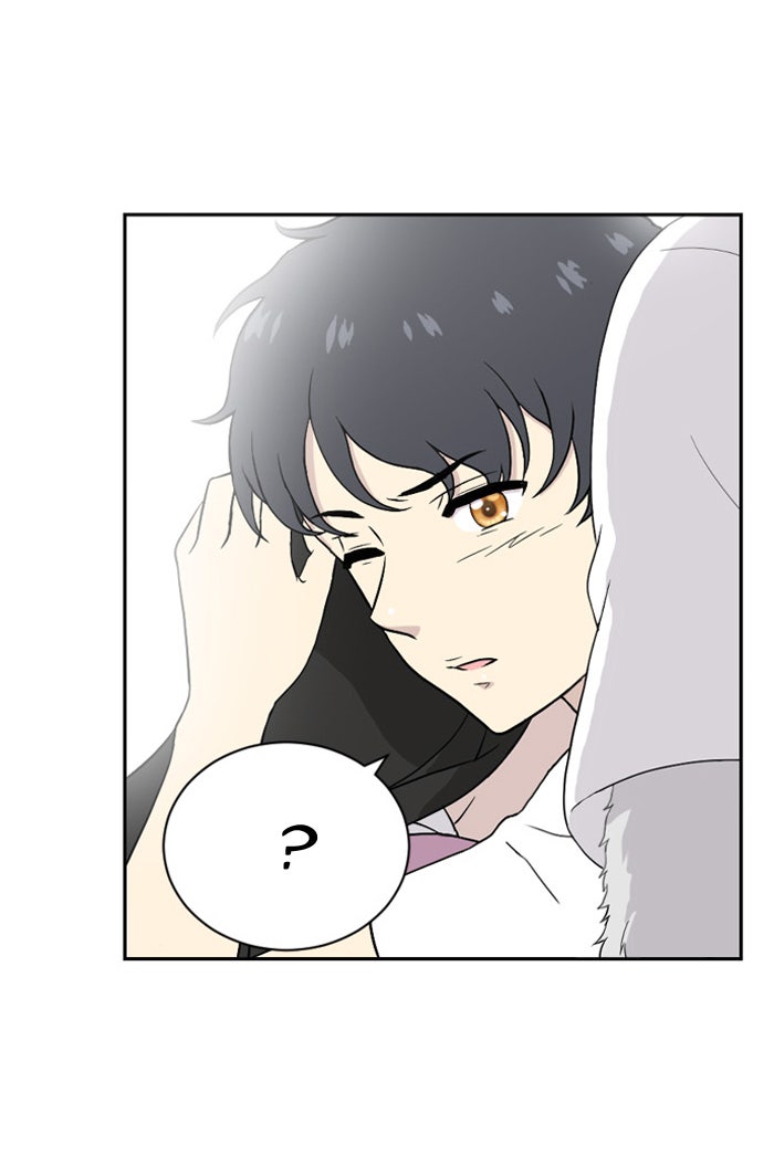 Read Days of Hana EN Manga Online