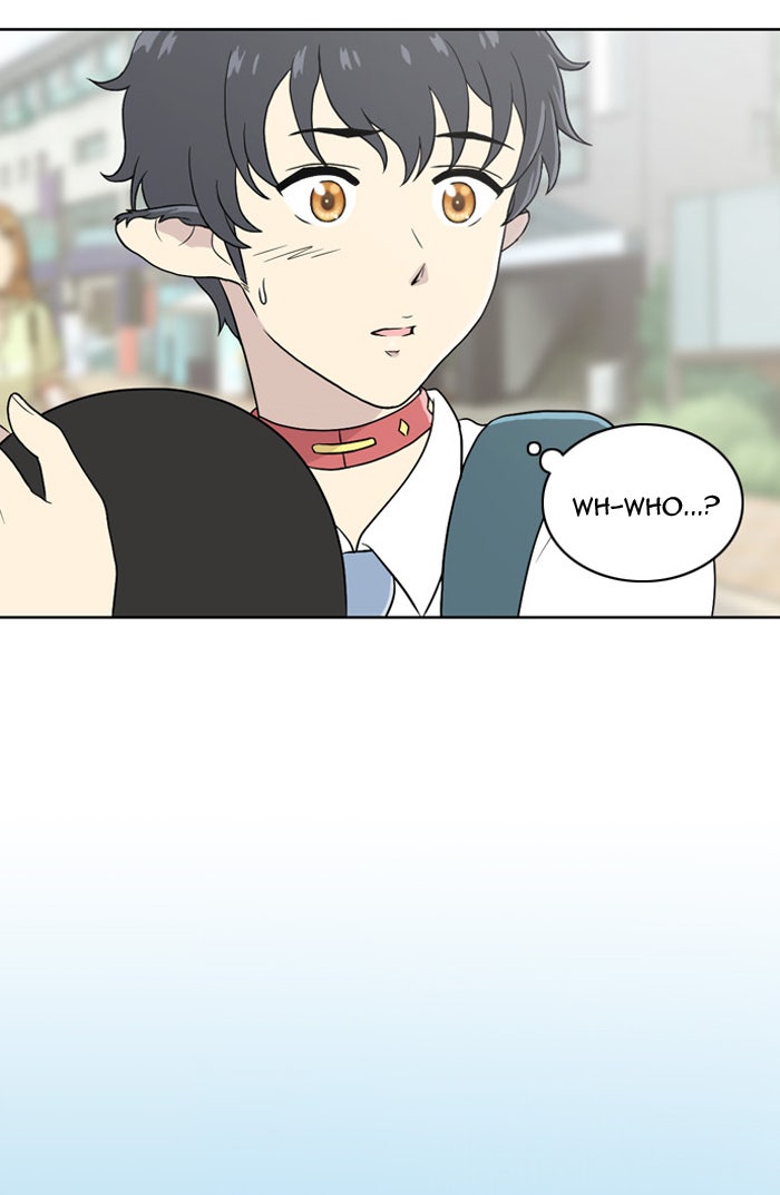 Read Days of Hana EN Manga Online