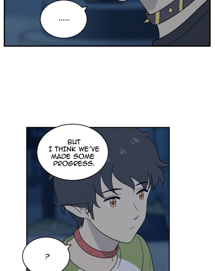 Read Days of Hana EN Manga Online