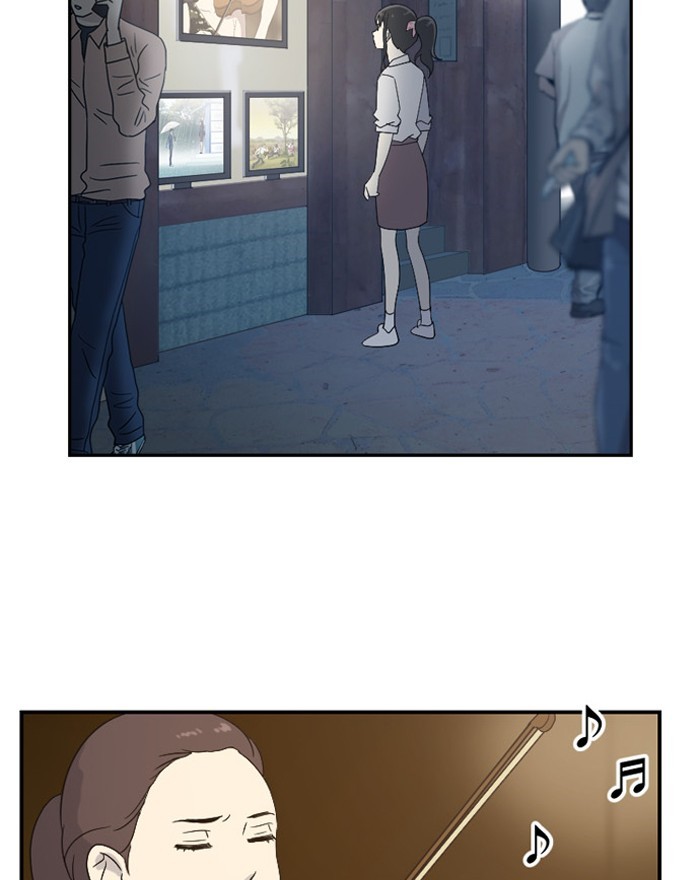 Read Days of Hana EN Manga Online