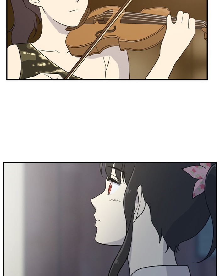 Read Days of Hana EN Manga Online