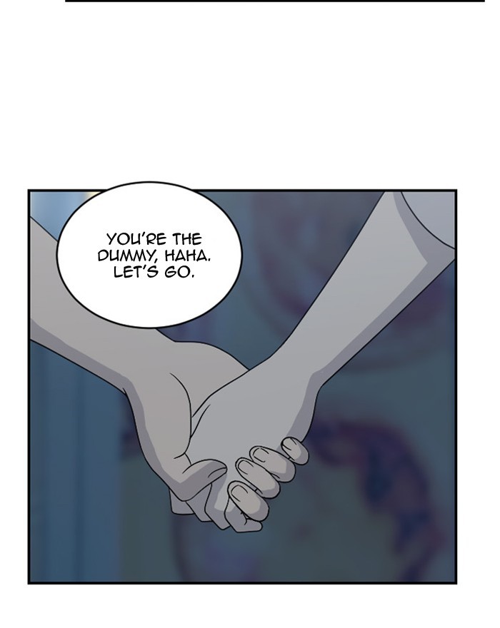 Read Days of Hana EN Manga Online