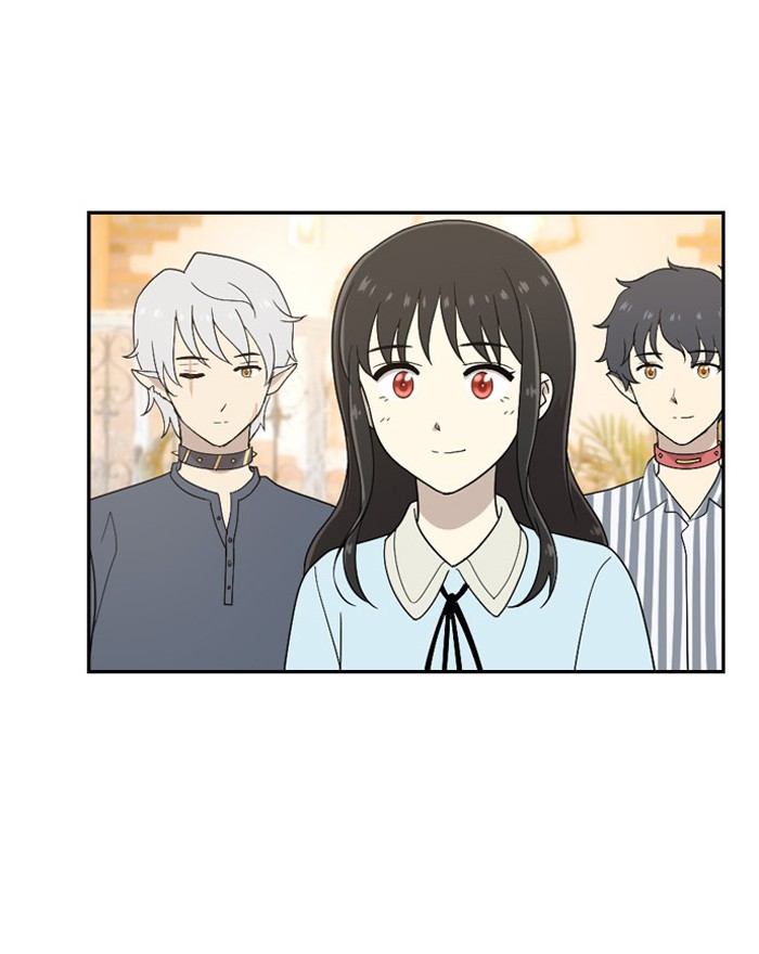 Read Days of Hana EN Manga Online