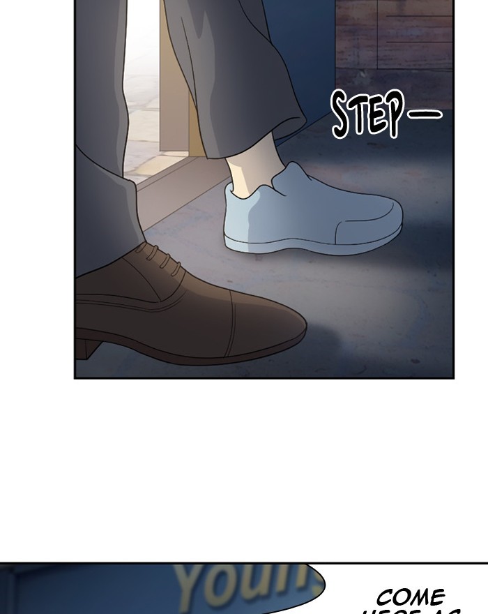 Read Days of Hana EN Manga Online