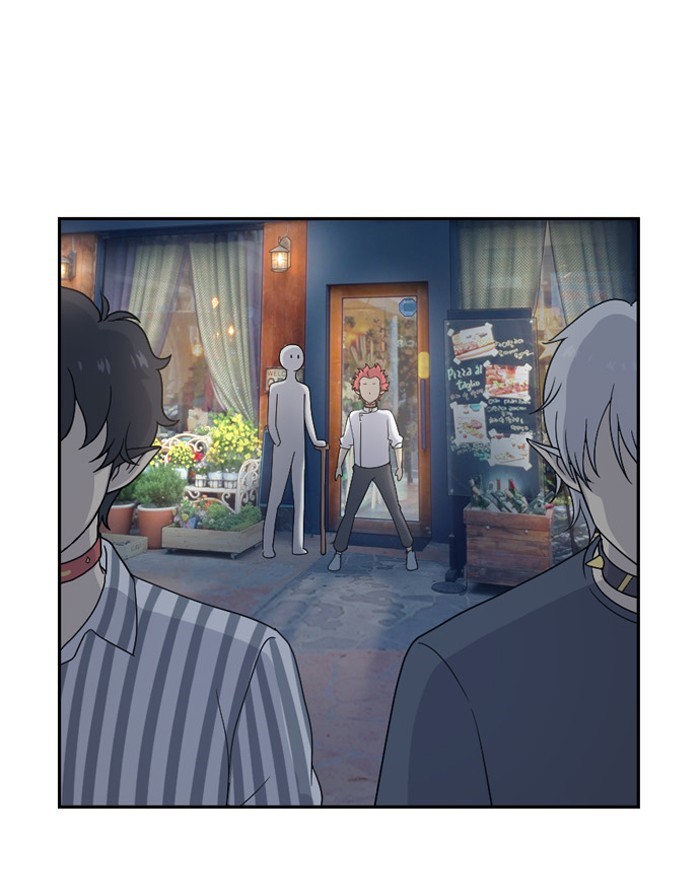 Read Days of Hana EN Manga Online