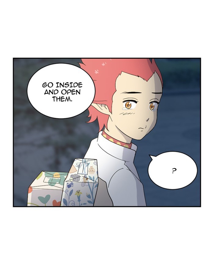 Read Days of Hana EN Manga Online