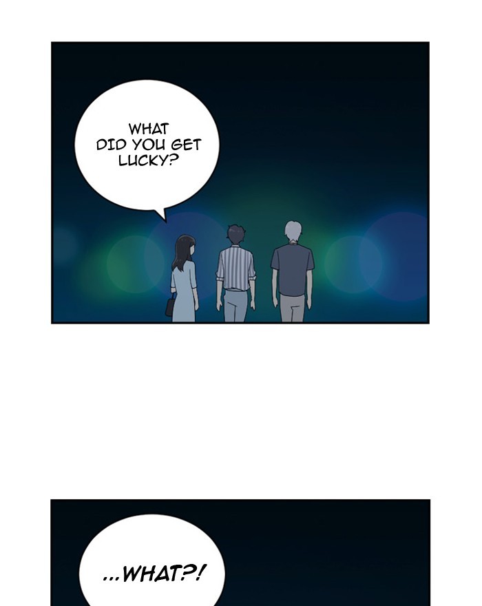 Read Days of Hana EN Manga Online