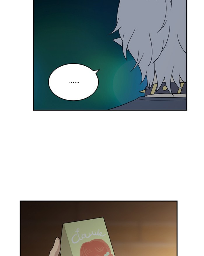 Read Days of Hana EN Manga Online