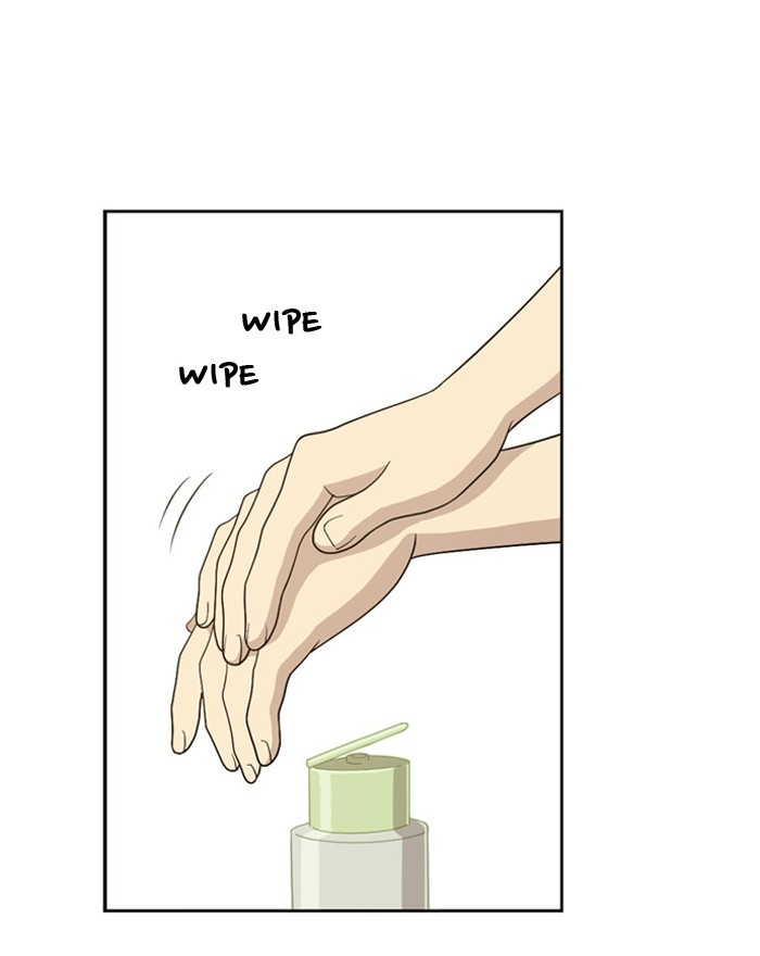 Read Days of Hana EN Manga Online